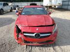 2015 Mercedes-Benz Cla 250 de vânzare în Midway, FL - Front End