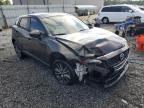 2017 Mazda Cx-3 Touring for Sale in Spartanburg, SC - Front End