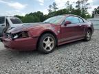 2004 Ford Mustang  for Sale in Augusta, GA - Front End