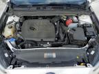2016 Ford Fusion Se na sprzedaż w Loganville, GA - Front End
