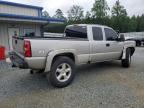 2004 Chevrolet Silverado K1500 zu verkaufen in Concord, NC - All Over