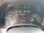 2020 Ford F150 Supercrew   en Venta en Gainesville, GA - Front End