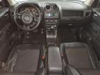2016 Jeep Patriot Sport   for Sale in Van Nuys, CA - Normal Wear