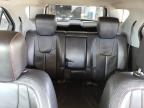 Rogersville, MO에서 판매 중인 2011 Chevrolet Equinox Lt - Front End