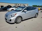 Wilmer, TX에서 판매 중인 2014 Hyundai Accent Gls - Front End