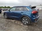 2022 Kia Niro Ex Premium zu verkaufen in Hillsborough, NJ - Side