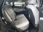 2023 Hyundai Kona Sel for Sale in Wheeling, IL - Top/Roof