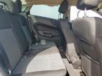 2019 Ford Fiesta S for Sale in Wilmer, TX - Side