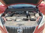 2017 Buick Envision Essence for Sale in Amarillo, TX - Hail