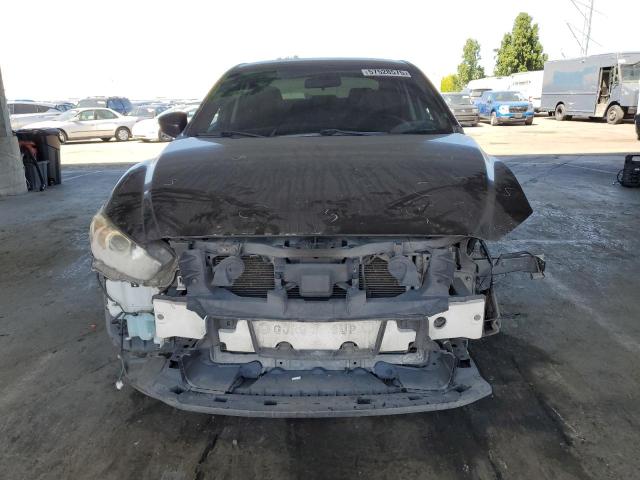  MAZDA 6 2014 Gray