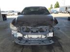 2014 Mazda 6 Sport იყიდება Hayward-ში, CA - Front End