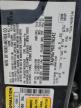 2016 Ford Fusion S   en Venta en Lawrenceburg, KY - Front End