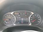 2022 Gmc Terrain Sle for Sale in Savannah, GA - Rear End