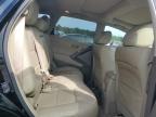 2014 Nissan Murano S de vânzare în Harleyville, SC - Front End