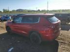 2023 Mitsubishi Outlander Se de vânzare în Colorado Springs, CO - Undercarriage