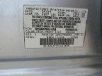 2010 Nissan Sentra 2.0 zu verkaufen in Greenwell Springs, LA - Normal Wear