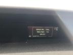2014 Toyota Prius  de vânzare în Sacramento, CA - Front End