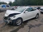 2006 Toyota Camry Solara Se продається в Eight Mile, AL - Front End