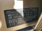 2004 Hyundai Santa Fe Gls for Sale in Las Vegas, NV - Rear End