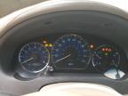 2007 TOYOTA SIENNA CE   for sale at Copart NY - NEWBURGH