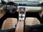 2010 Volkswagen Cc Sport for Sale in East Granby, CT - Minor Dent/Scratches