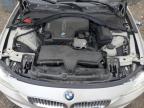 2014 BMW 328 XI for sale at Copart ON - COOKSTOWN