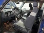 2003 Mini Cooper S for Sale in Ham Lake, MN - Front End