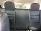 Gainesville, GA에서 판매 중인 2015 Jeep Patriot Latitude - Rear End
