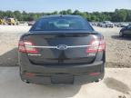 2013 Ford Taurus Sel   for Sale in Byron, GA - Front End