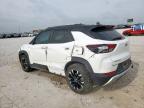 2023 Chevrolet Trailblazer Lt на продаже в Haslet, TX - All Over