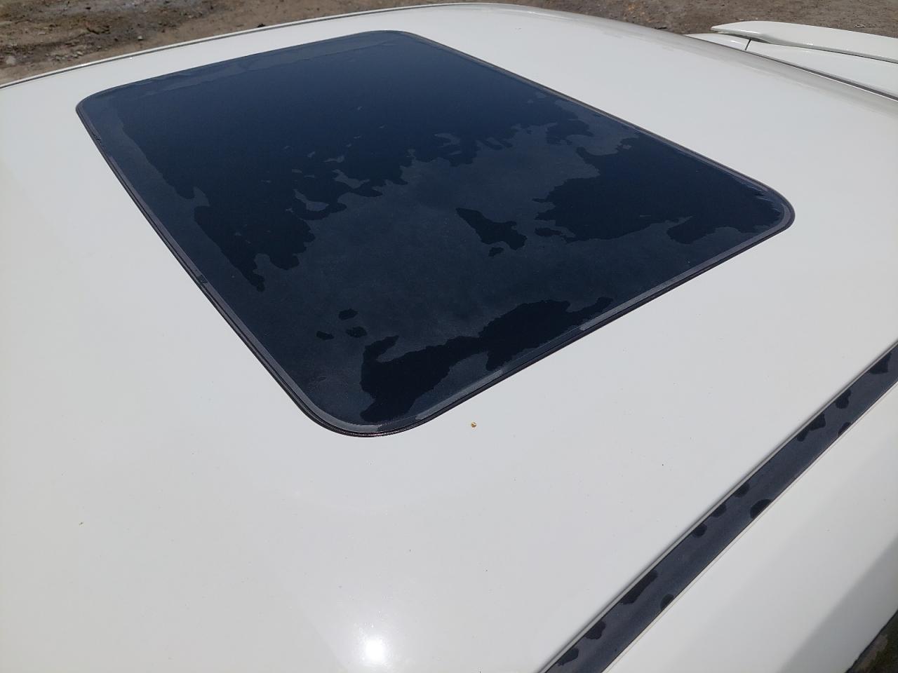 2G1F91E35F9300794 - 2015 Chevrolet Camaro - #57001455