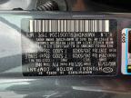 2020 Hyundai Palisade Sel de vânzare în North Billerica, MA - Normal Wear