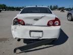 2012 Chevrolet Malibu Ltz   იყიდება Bridgeton-ში, MO - Rear End