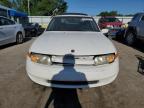 2002 Saturn L200  for Sale in Wichita, KS - Front End