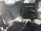 2014 Audi A5 Premium Plus zu verkaufen in North Billerica, MA - Front End
