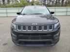 2018 Jeep Compass Latitude for Sale in Brookhaven, NY - Side