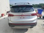 2023 Hyundai Santa Fe Sel for Sale in Byron, GA - Front End