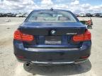 2014 Bmw 328 D for Sale in Antelope, CA - Side