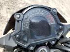 2023 Kawasaki Er400 D for Sale in Midway, FL - Front End