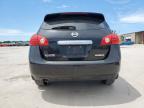 2013 Nissan Rogue S   იყიდება Wilmer-ში, TX - Front End