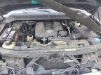 2006 Nissan Armada Se للبيع في Conway، AR - Front End