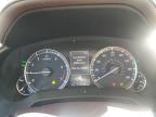 2017 Lexus Rx 350 Base იყიდება Waldorf-ში, MD - Front End
