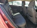 2018 Chevrolet Cruze Lt for Sale in Lumberton, NC - All Over