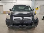 2007 HONDA PILOT EXL for sale at Copart ON - OTTAWA