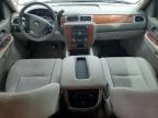 2007 Chevrolet Tahoe K1500 იყიდება Lumberton-ში, NC - All Over