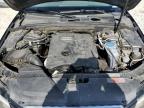 2009 Audi A4 Premium Plus for Sale in Houston, TX - Rear End