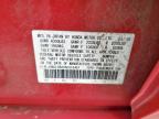 2006 Acura Tsx    for Sale in Haslet, TX - Front End