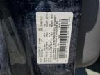 2007 Dodge Ram 1500  de vânzare în Nampa, ID - Mechanical