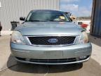2005 Ford Five Hundred Sel for Sale in Franklin, WI - Front End