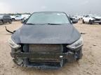 2018 Hyundai Elantra Sel იყიდება Houston-ში, TX - Rear End